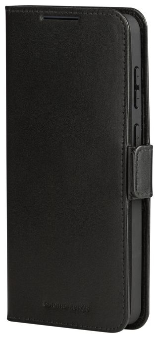 Geldbörsenhülle für Samsung Galaxy S26 Ultra  Copenhagen (Schwarz) 
