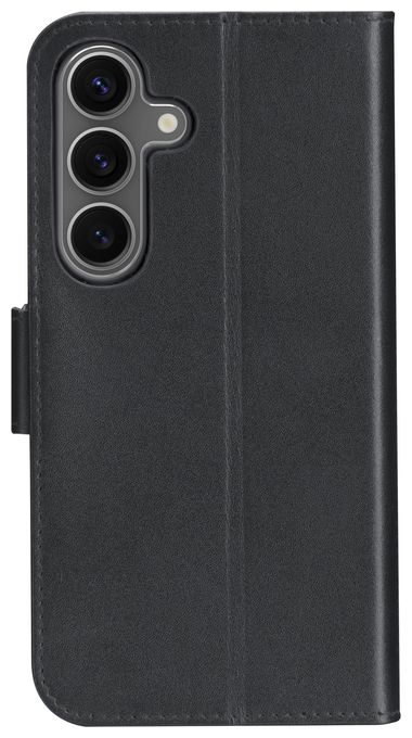 Folio für Samsung Galaxy S25 Ultra  Copenhagen (Schwarz) 
