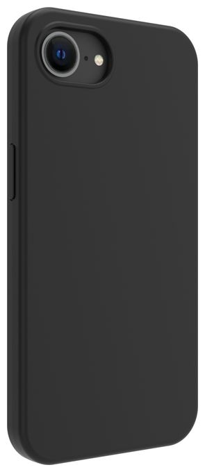 Cover für Apple iPhone 17e/16e  Costa Rica (Schwarz) 