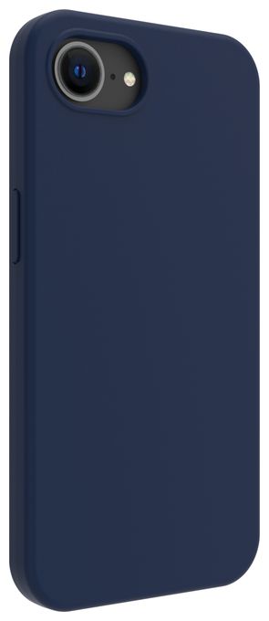 Cover für Apple iPhone 17e/16e  Costa Rica (Blau) 