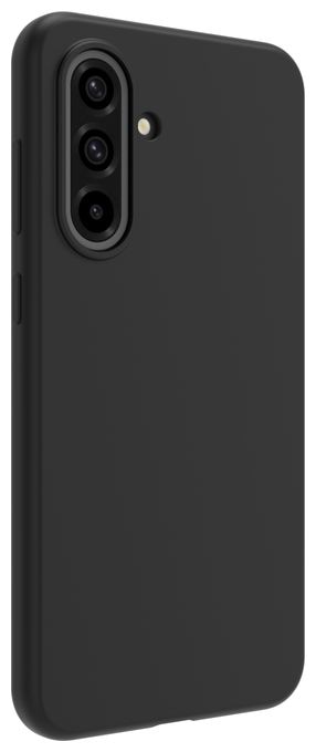 Cover für Samsung Galaxy A36 5G  Costa Rica (Schwarz) 