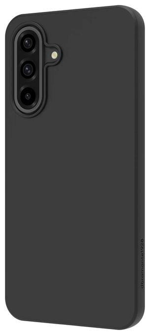 Cover für Samsung Galaxy A36 5G  Greenland (Schwarz) 
