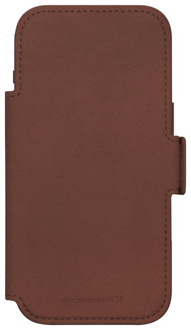 Folio für Apple iPhone 17 Air  Lynge MS (Beige) 