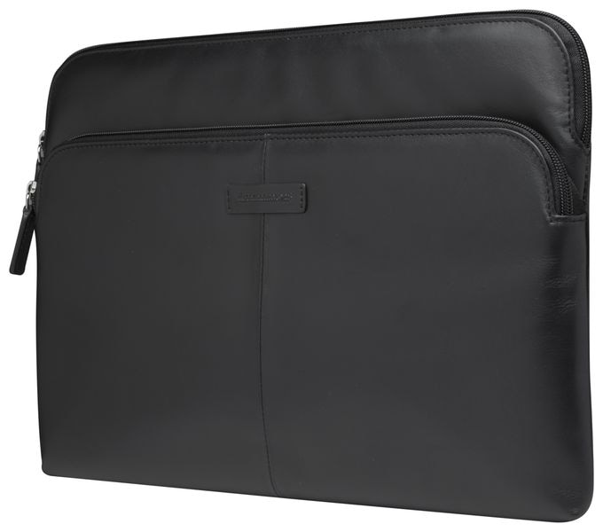 Skagen Pro+ 