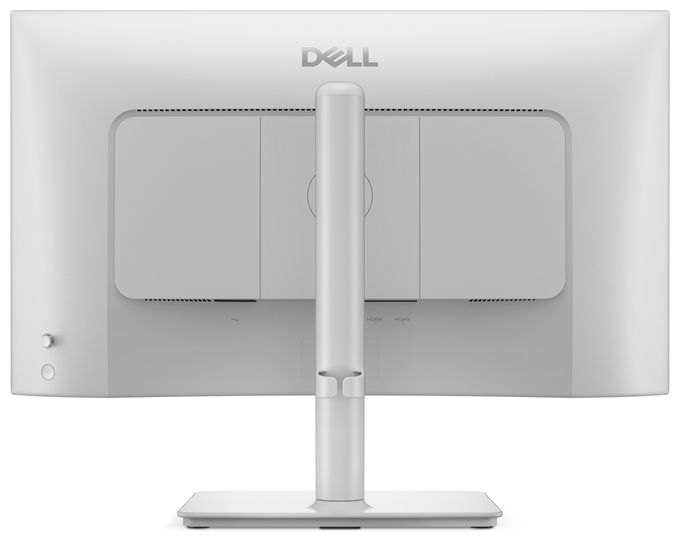 Full HD Monitor 61 cm (24 Zoll) 16:9 8 ms 300 cd/m²  S2425HSM (Weiß) 