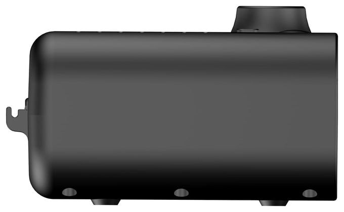 CRD-515 