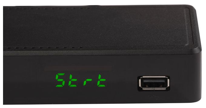 DTB-148 