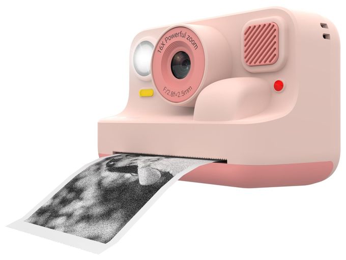  KPC-1374BTRO (Rose) 
