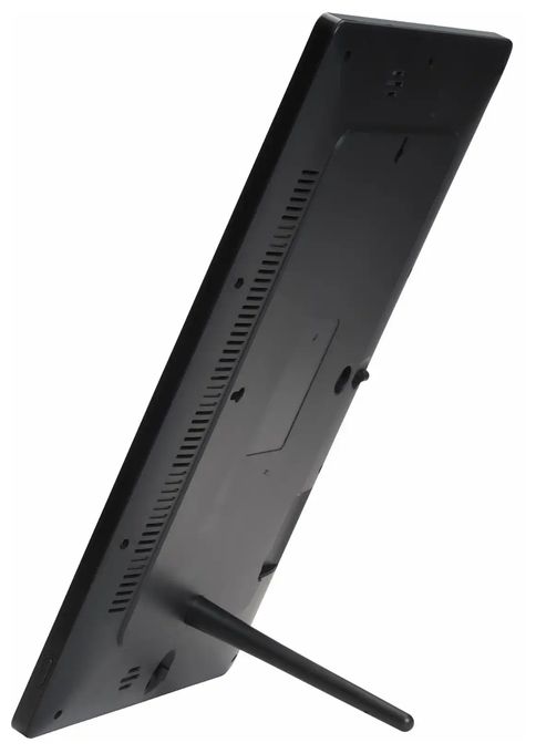 PFF-1515B 