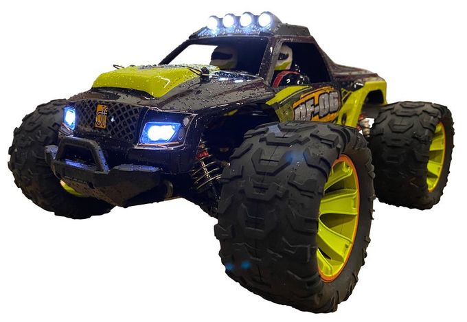 3122 