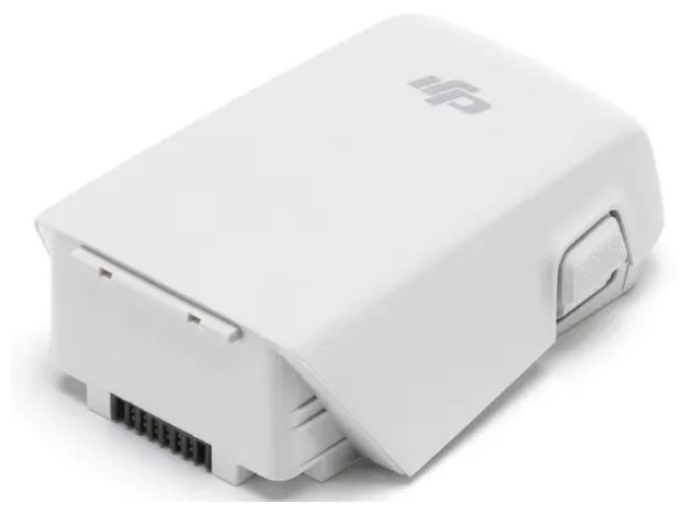Flip Intelligent Flight Battery 