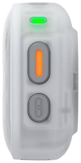 Mic Mini 2S 