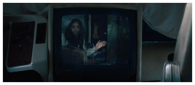 Don’t Turn Out the Lights (Blu-Ray) 
