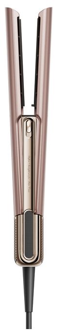 Haarglätter 1500 W  AeroStraight Pro (Violett) 