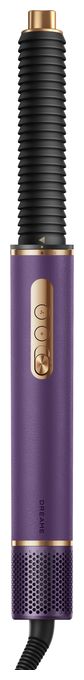 Multistyler 1300 W  AirStyle Pro 2 (Violett) 