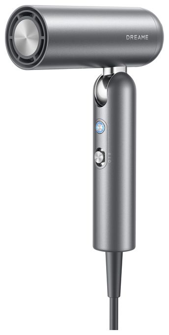 Haartrockner 1300 W  Pocket Neo 2 (Grau) 