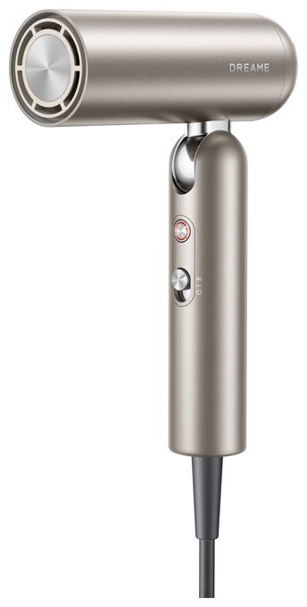 Haartrockner 1300 W  Pocket Neo 2 (Gold) 
