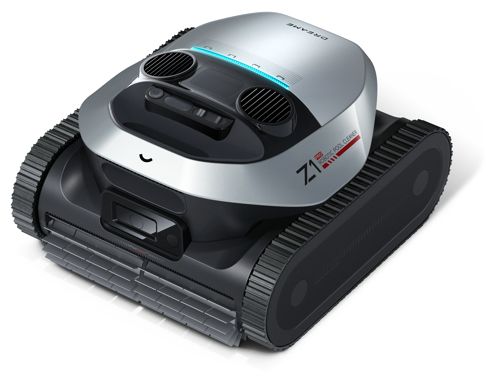 Z1 Pro 