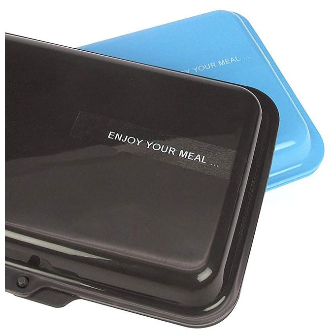 DYMO Original D1-Etikettenband | weiß auf transparent | 12 mm x 7 m | selbstklebendes Schriftband | für LabelManager-Beschriftungsgerät 