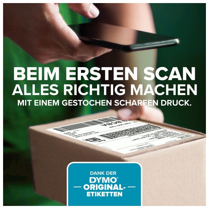 LabelWriter 5XL 