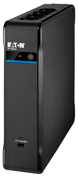 3P Ellipse 1300 UPS 