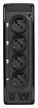 3P Ellipse 700 UPS 