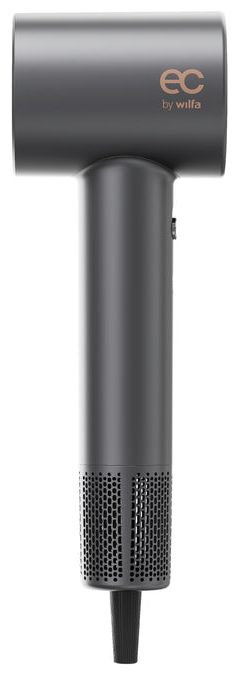 HD2G-I1600 