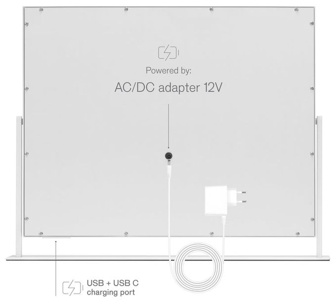 MI2W-D58 
