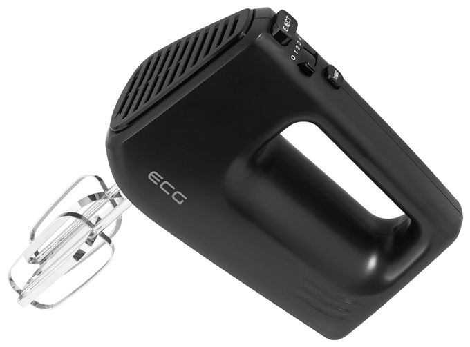 Handmixer 400 W 5 Stufen  RS440 Lite (Weiß) 
