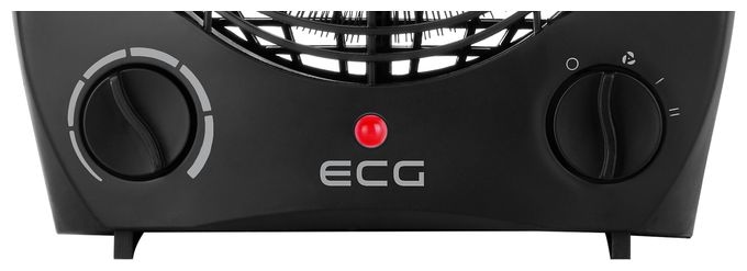 Heizlüfter 2000 W TV3030 Heat R 