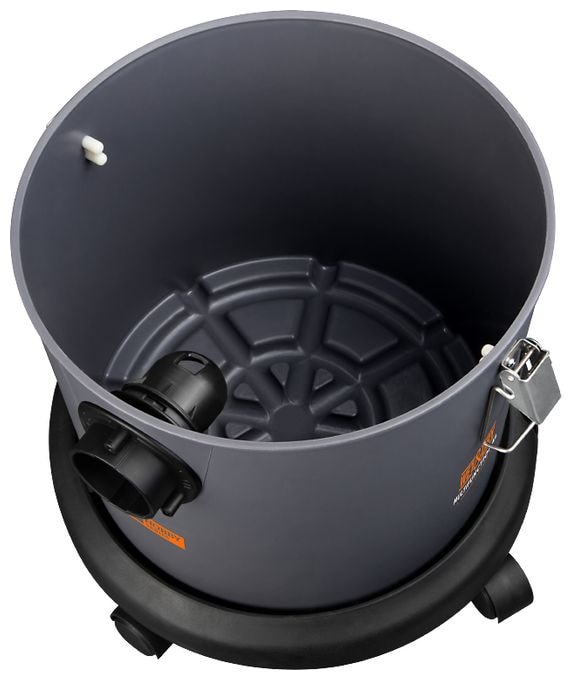 Naß-/Trockensauger VM3140 