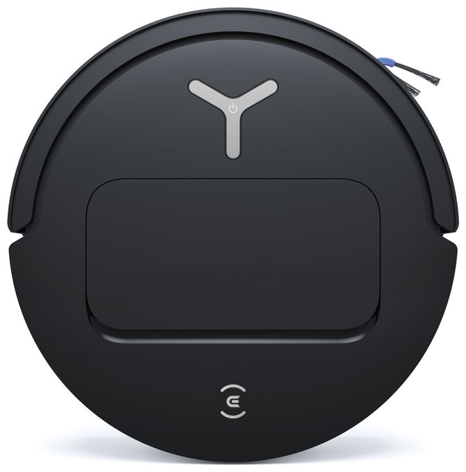 DEEBOT T50 OMNI Gen3 