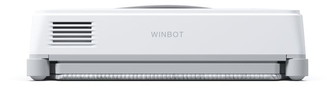 Winbot Mini Saugroboter 
