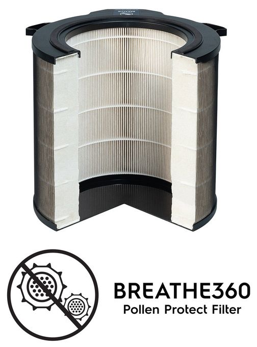 EFDBTH6 