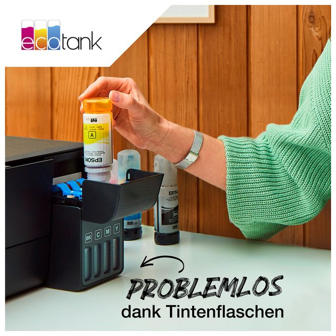 originale Druckerpatronen Magenta 70 ml 102 C13T03R340 