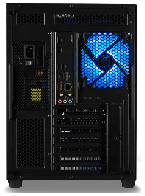 Tank X15 (MD 340129) 