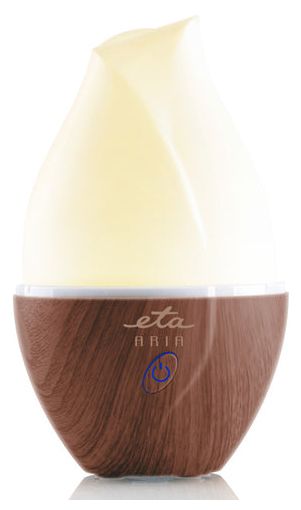 Aria 