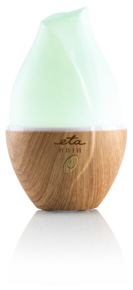 Aria 