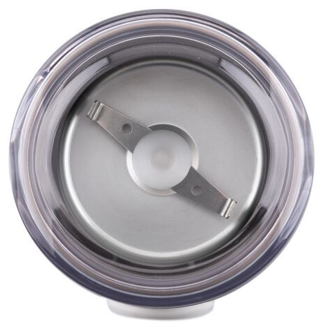 Kaffeemühle für 50 g 150 W Aromo 