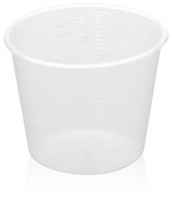 Brotbackautomat für 1 kg 600 W Crustica 