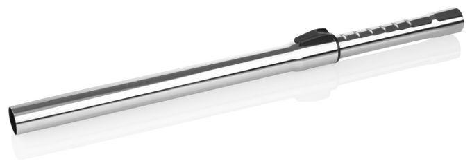 Bodenstaubsauger mit Staubbeutel 800 W HEPA  Diego (Rot) 