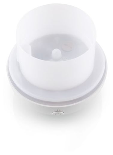 0,05 l Tank Essencio Aroma Diffusor 