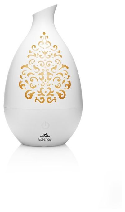 0,2 l Tank Essenco Aroma Diffusor 