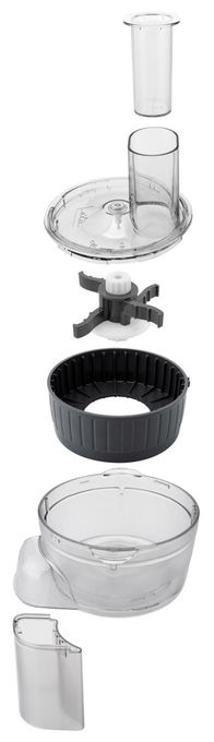 Schäler ETA002895070 