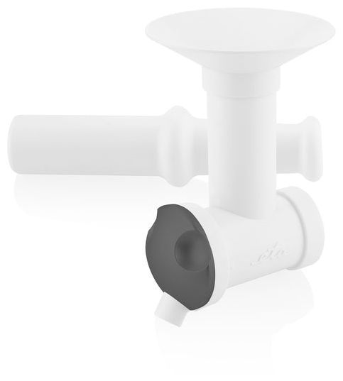 Eismaschine ETA002898030 Eisbereiteraufsatz 