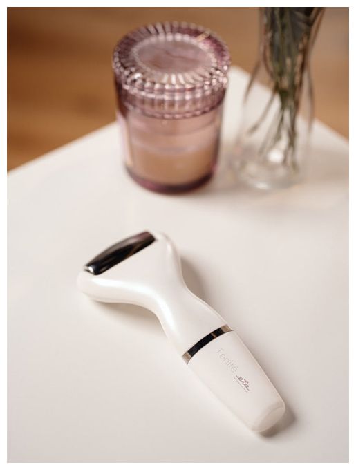 Fenité GesichtsmassagegerätVibrationsmassagegerät 