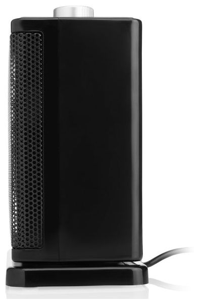 Heizlüfter 1500 W Fogos Heizlüfter 