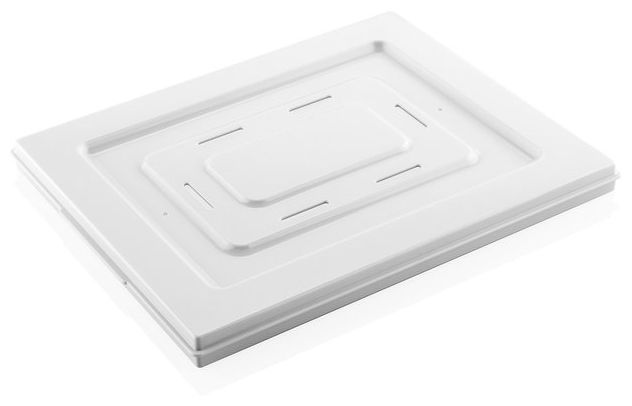 Dörrautomat 250 W 48 h Maximale Timer-Zeit 8 Dörrgitter Fresa 