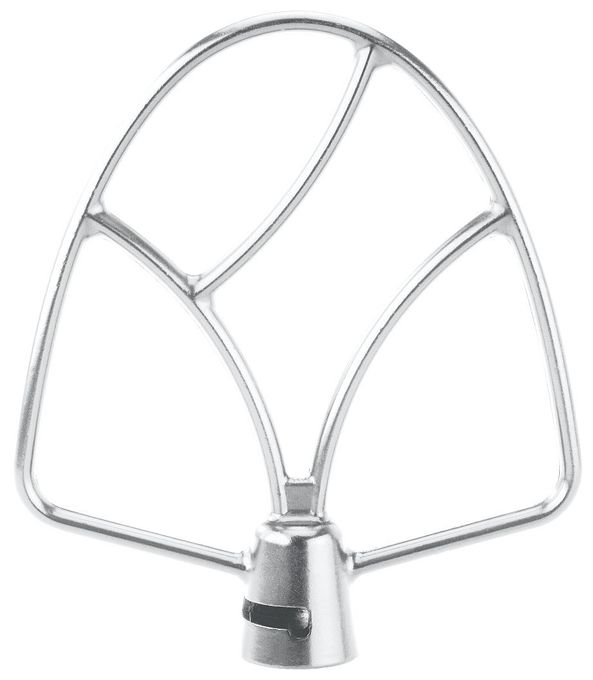 800 W Küchenmaschine 4,5 l  Gratussino Bravo II (Braun) 
