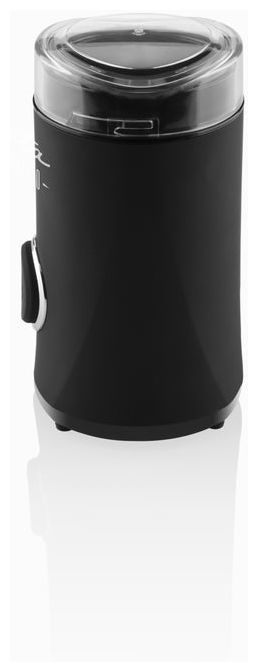 Kaffeemühle für 50 g 150 W  Magico (Schwarz) 